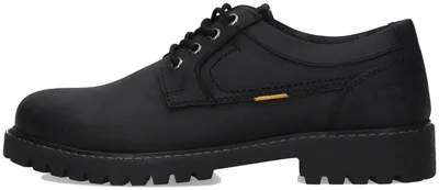 Produktbild von Camel Active 57BUA01 Schwarz Größe EU 43