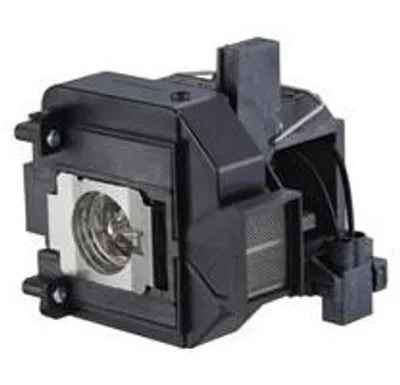 Immagine prodotto di CoreParts Projector Lamp for Epson (ELPLP69 / V13H010L69)