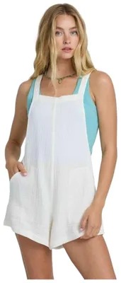 Obrázek produktu pro Overal Billabong BL000567-SCS1 pro Dámské