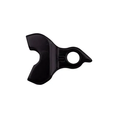 Immagine prodotto di Marwi, gancio per deragliatore incl. viti su scheda, GH-206, 439206