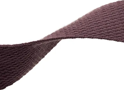 Produktbild von Gurtband 45m x 32mm Baumwoll-Polystergemisch Taschengurt Rucksack
