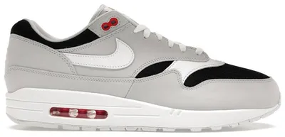 Obrázek produktu pro Nike Air Max 1 "Urawa" Pure Platinum, FD9081-001, Velikost: 36.5