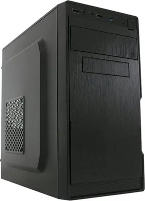 Produktbild von OfficePC R7-5700G 16GB DDR4 1TB M.2 W11Pro