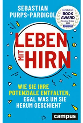 Image de Leben mit Hirn