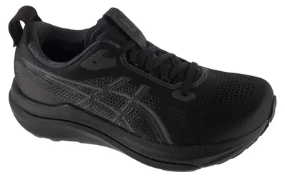 Produktbild von Asics Laufschuhe 1012B939-001 Schwarz