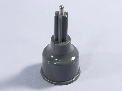 Immagine prodotto di Kenwood perno albero giunto trasmissione mixer kMix HB790 HB890 HB891 HDM708