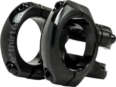 Produktbild von e*thirteen Plus Vorbau, 35.0mm, 50mm, 0°, black