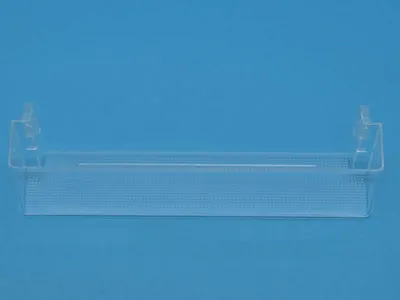 Produktbild von Türregal Hisense / Gorenje HK1864985