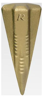 Produktbild von Stahlkeil 1,5 kg