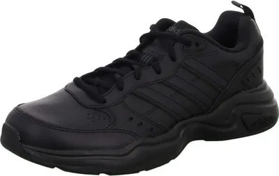Produktbild von Adidas Schuhe Strutter, EG2656