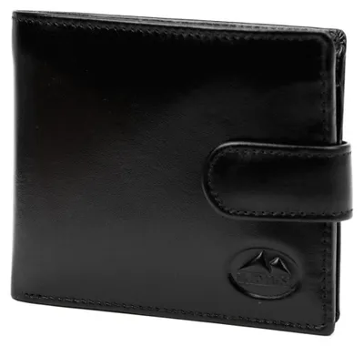 Imagen del producto de El forrest Carteras greg57893