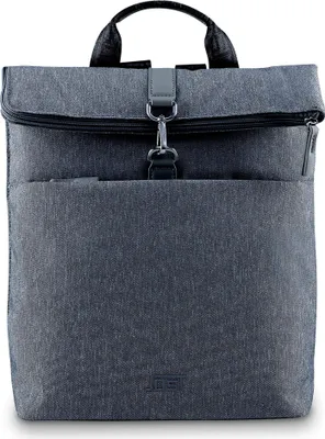 Produktbild von Jost Bergen Daypack 33 cm