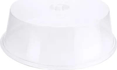 Produktbild von CONTACTO Hohe Tortenhaube, Höhe: 110 mm