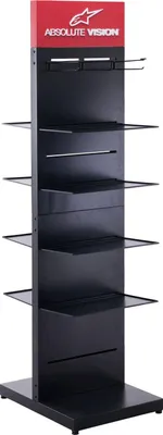 Obrázok produktu pre DISPLAY Brille STAND-ALONE