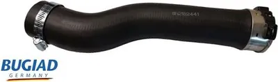 Obrázek produktu pro Peugeot 1,6 Puretech 508/308/3008 Mezichladičová Hadice