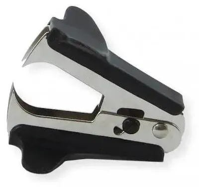 Obrázok produktu pre Rozšírovací stroj RSH-01 – Penword