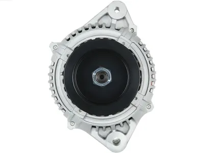 Produktbild von D51Ex-22, D61Ex-15Eo, Fd100-8, Fd115-8, Fd120-8, Fd135-8, Fd150E-8, Fd160E