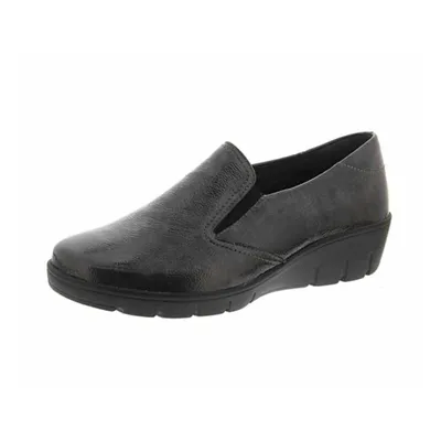 Zdjęcie produktu dla Semler loafers EUR 41