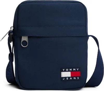 Produktbild von Handtaschen Tommy Hilfiger AM0AM13710C1G