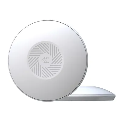 Obrázok produktu pre Teltonika TAP200, 2,4 GHz, 5 GHz, 867 Mbit/s, AES-CCMP, EAP-TLS, HTTPS, OWE, PEAP, SSH, TKIP, WPA-EAP, WPA-PSK, WPA2-EAP, WPA2-PSK, WPA3-EAP,..., 10,100,1000 Mbit/s