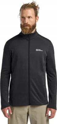 Produktbild von Jack Wolfskin Softshelljacke für Herren
