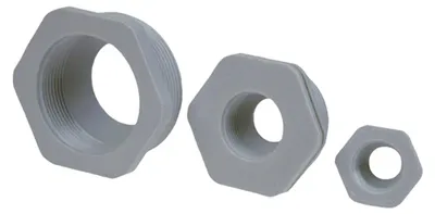 Image de Réduction du Plica 907005426