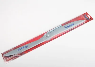 Immagine prodotto di 1318.55.15 - Elica Graupner G-SONIC55x15cm,22x6"