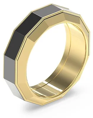 Obrázok produktu pre GUESS JEWELS Šperky JUMR05111JWYG64