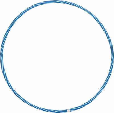 Produktbild von Baczek HHK70 2525, Polen, 1 Stück(e), 700 mm, 18 mm, 121 g, 50 Stück(e)