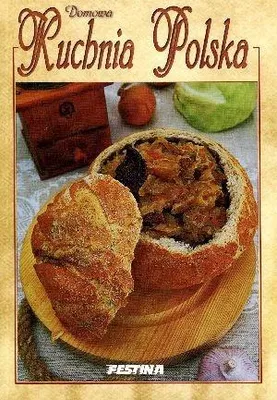 Image de Domowa kuchnia polska
