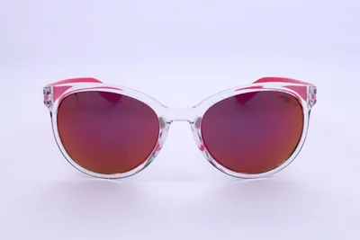 Produktbild von Cebe Mod. Sunrise Translucent Pink
