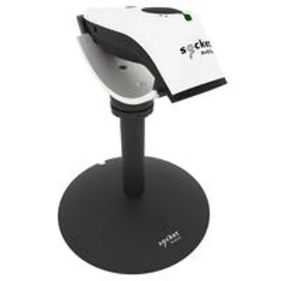 Obrázek produktu pro Socket Mobile SocketScan S720, Ruční čtečka čárových kódů, 1D/2D, Codabar, Code 11, Code 128, Code 39, Code 93, Discrete 2 of 5, EAN-13, EAN-8, GS1 DataBar,..., Aztec Code, Data Matrix, Han Xin, Micro QR Code, MicroPDF417, PDF417, QR kód, 1280 x 960 px, 38 cm