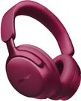 Bose QuietCofort Ultra Earbuds Auricolari Con Cancellazione Attiva Del - Foto 9