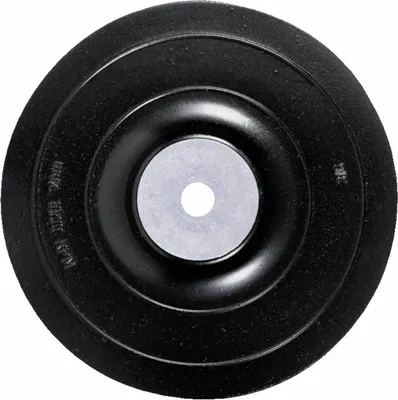 Image de DEWALT Schleif-/Polierteller 125mm M14