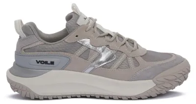 Produktbild von VOILE BLANCHE Schuhe 20196981B39