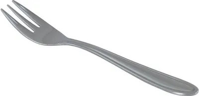 Image de Solex Pronto set de couverts 12 pièces fourchette à gâteau pour 12 personnes