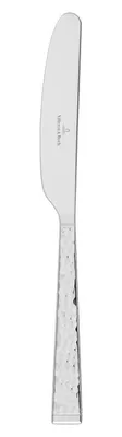 Immagine prodotto di Villeroy & Boch Blacksmith Spezialmesser-Ergänzungsset 18-teilig für 6 Personen