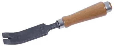 Obrázek produktu pro Zvedací železo Dave Délka 350 mm