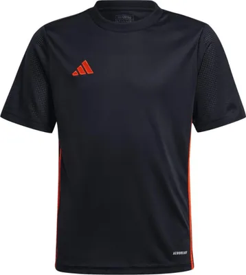Produktbild von Tshirts Adidas Tabela 23 JJ1156