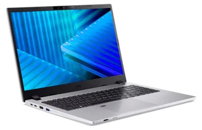 Produktbild von Acer TravelMate P2  15,6" FHD   5-125H   16GB 512GBSSD W11P