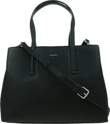 Produktbild von Taška Calvin Klein Must Totee Md K60K610453BAX