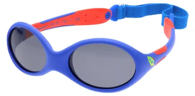 Produktbild von Sonnenbrille für Babys mit 100% UV400-Schutz