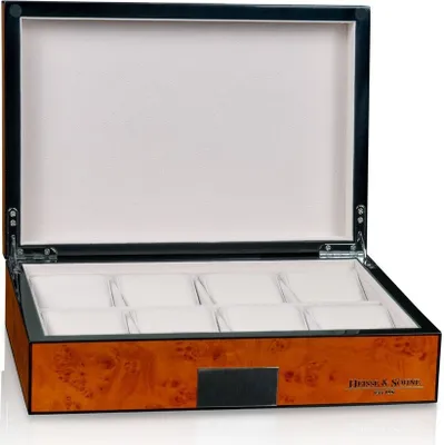 Immagine prodotto di Heisse & Söhne 70019-194.165