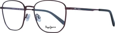 Immagine prodotto di Pepe Jeans Uomo PJ1381 C5 52