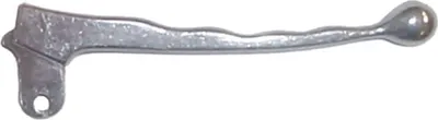 Produktbild von Vparts 839b Bremshebel Silber Silber One Size