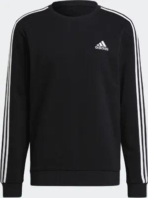 Obrázok produktu pre Adidas Mikiny Essentials, GK9106, Größe: 170