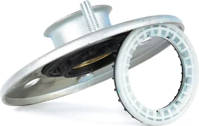 Immagine prodotto di Cuscinetto supporto puntone MONROE MK085