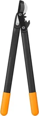 Image de Cisailles télescopiques - 55 cm