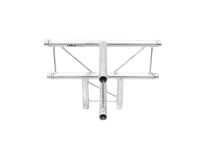 Obrázek produktu pro DECOLOCK DQ2-PAT42V 4-cestný T-kus