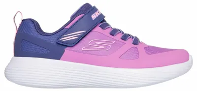 Immagine prodotto di Skechers scarpe Go Run 400 V2 Trace Track, 303852LPRBL